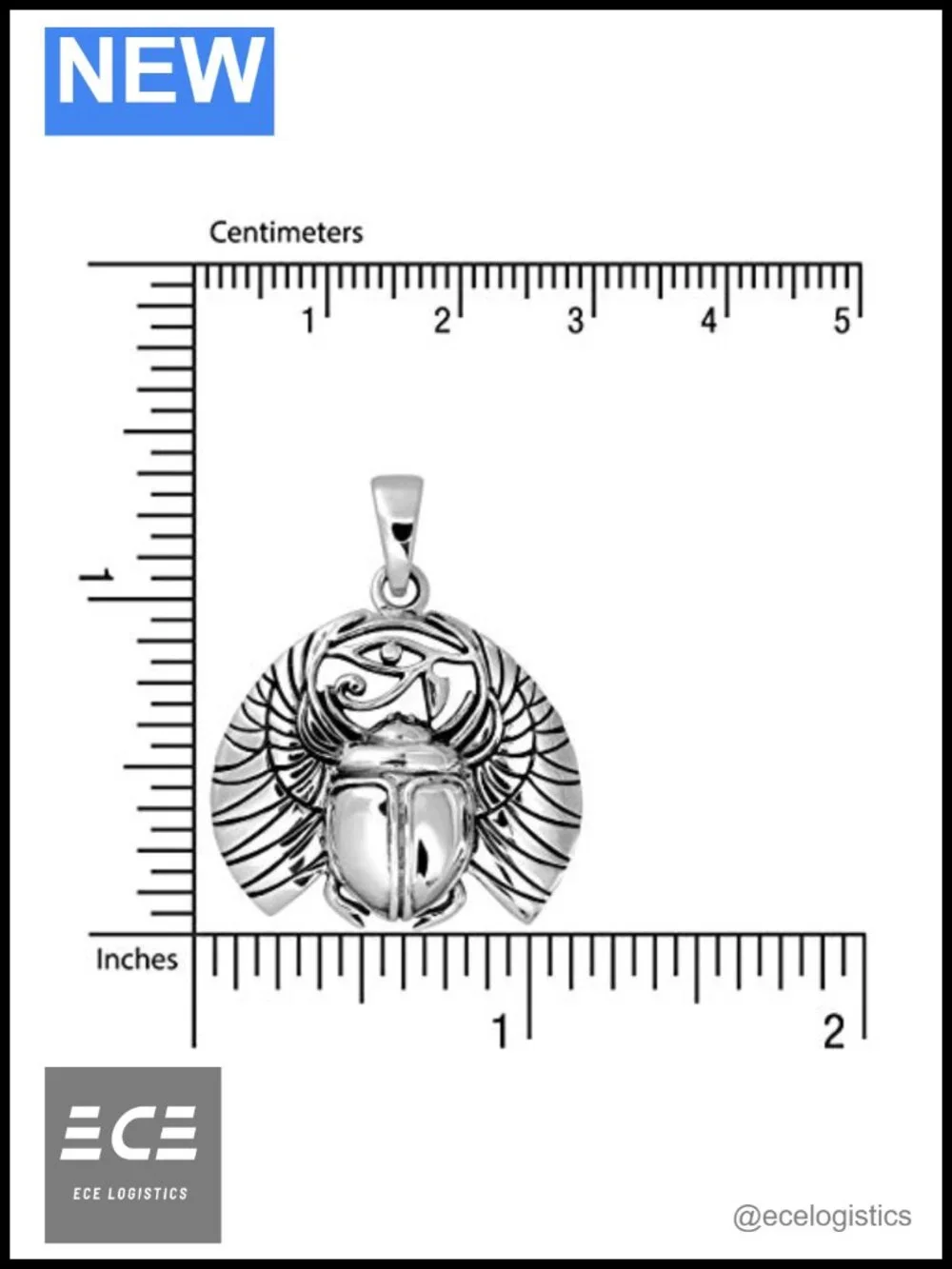 N/A 925 sterling